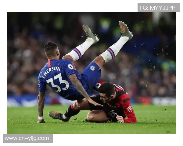 英超焦点战切尔西与皇马激战成平红牌争议引发全场热议