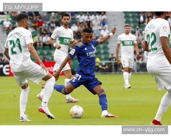 西甲激战皇马轻取切尔西点球大战瞬间点燃全场激情