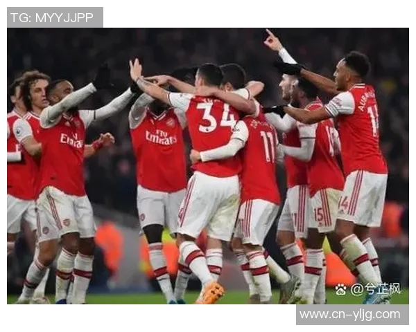 中超焦点战切尔西与马竞激战成和乌龙球成比赛转折点