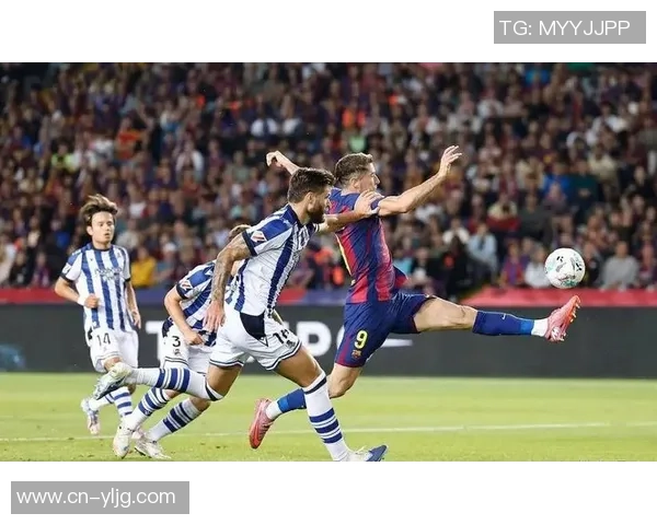 莱比锡大逆转5-1战胜巴萨全场沸腾转会传闻再起