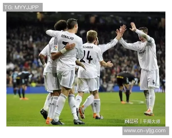 国王杯惊现冷门那不勒斯与莱比锡激战成平局神扑瞬间震撼全场