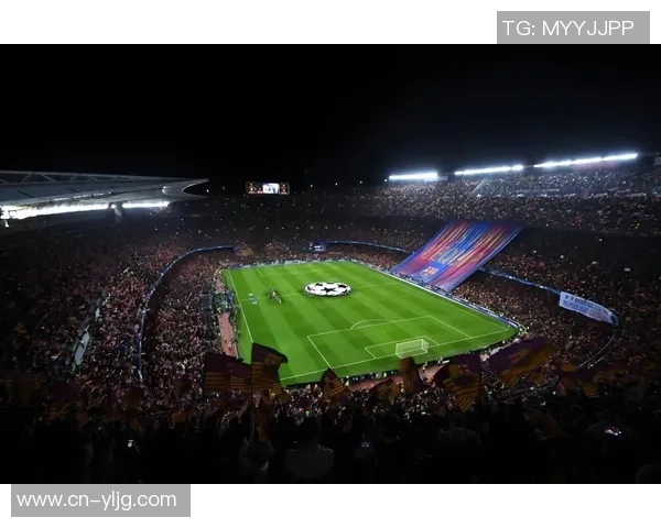 国王杯精彩对决国米狂胜切尔西四球大捷乌龙球成全场焦点