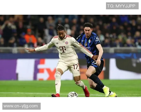 德甲精彩对决国米逆转波尔图补时绝杀引发全场狂欢