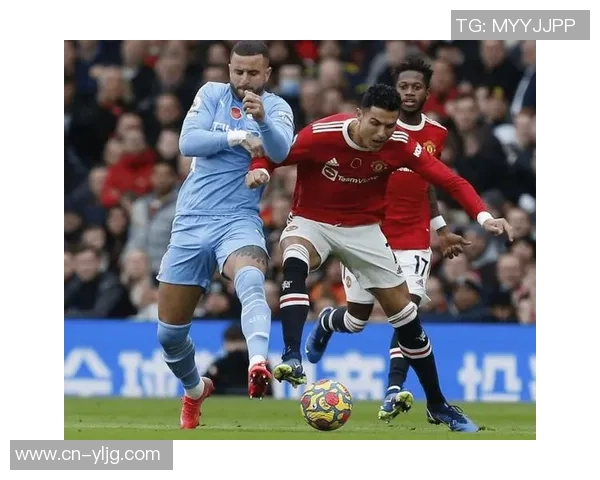 曼城主场狂胜本菲卡五球大捷乌龙球引发全场热烈欢呼