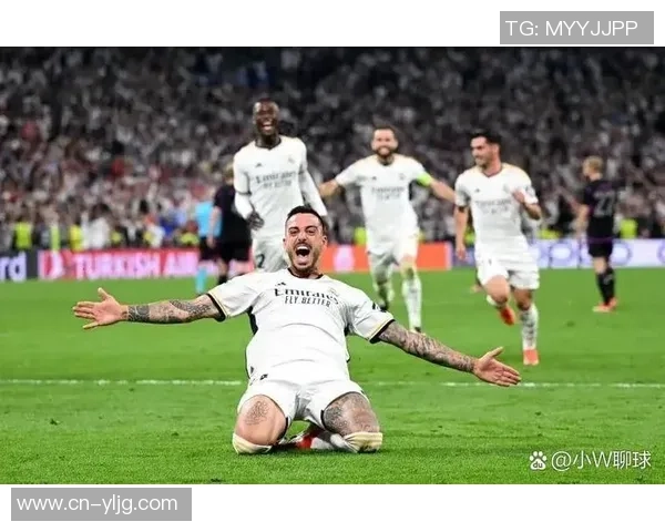 英超精彩对决多特蒙德逆转皇马补时绝杀引发转会热议