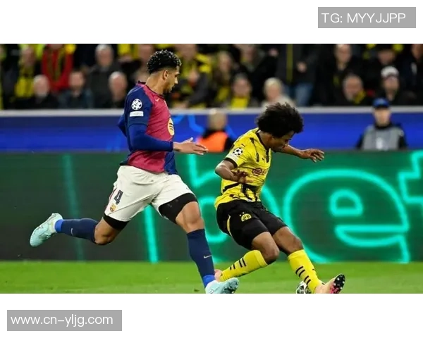 中超精彩对决：那不勒斯逆转巴萨乌龙球成关键时刻解析