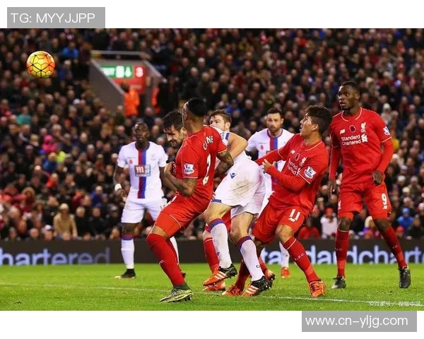 曼联主场狂胜莱比锡五球逆转全场激情十大精彩进球回顾