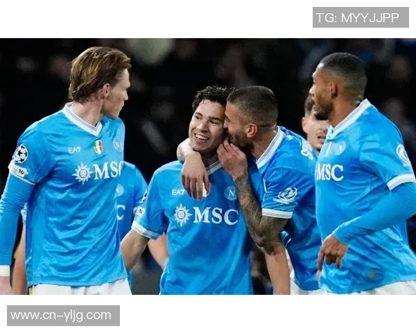 皇马强势击败切尔西晋级世界杯四强精彩集锦回顾绝杀瞬间引发全场沸腾