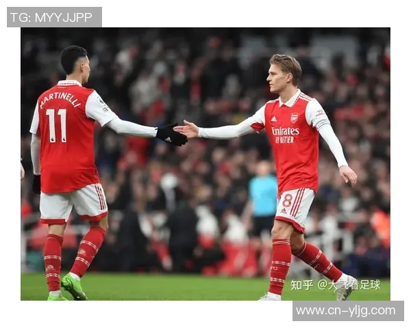 欧联杯精彩对决里昂大胜本菲卡乌龙球成全场焦点解析