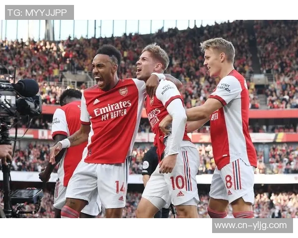 英超精彩对决阿森纳与莱比锡战成平局赛后分析引发热议
