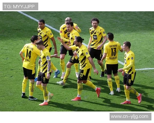 西甲精彩对决多特蒙德与国米战成平局帽子戏法点燃全场激情