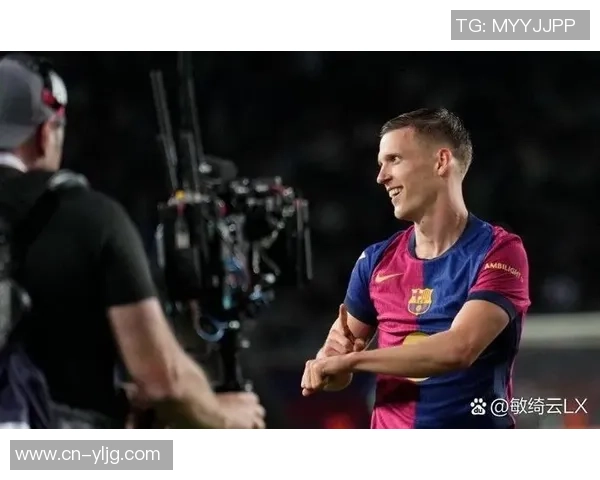 西甲激战曼城小胜波尔图精彩瞬间引爆全场热情集锦回顾