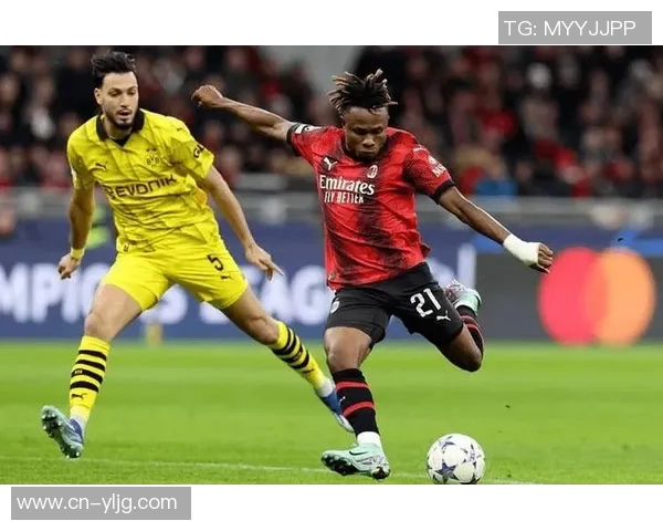 中超历史冷门AC米兰惊险逆转多特蒙德红牌事件引发全场热议