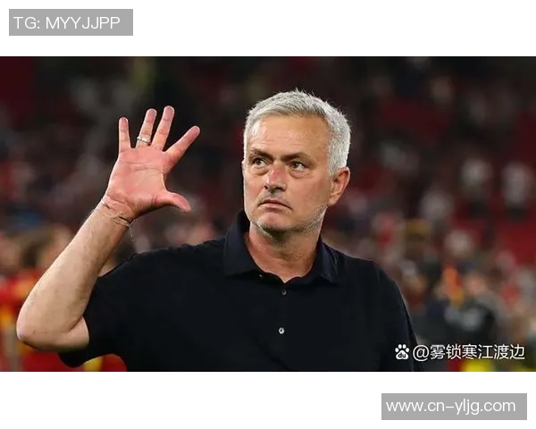 国王杯激战多特蒙德与曼联战平补时进球引发全场狂欢集锦回顾