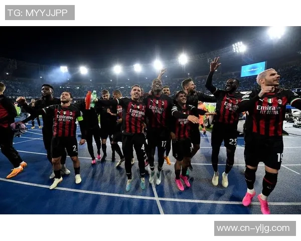 中超精彩对决切尔西大胜AC米兰全场回顾与精彩瞬间集锦