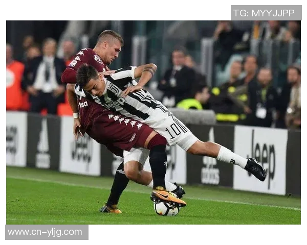 意甲激战波尔图与尤文图斯握手言和红牌事件引发全场热议