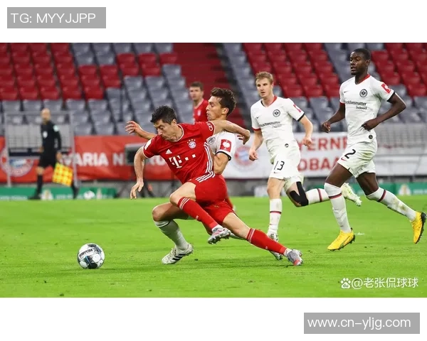 英超惊现冷门拜仁4-0大胜本菲卡红牌事件引发全场热议