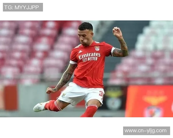 西甲精彩对决里昂大胜本菲卡神扑瞬间引发全场热烈欢呼