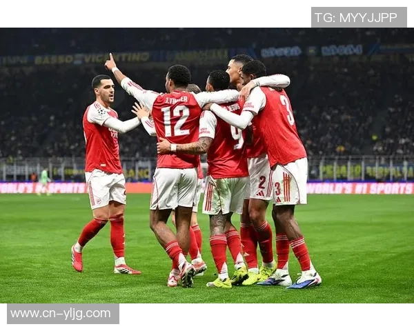 西甲激战阿森纳与莱比锡战平一场惨败引发全场热议与反思