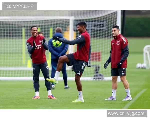 欧冠经典战役阿森纳逆转那不勒斯补时绝杀成历史冷门瞬间