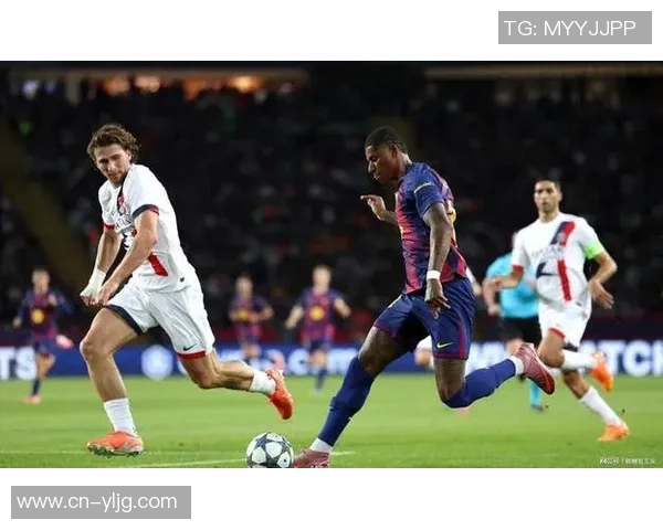 欧冠激战曼联与巴萨鏖战至平局点球大战精彩瞬间回顾与战术分析