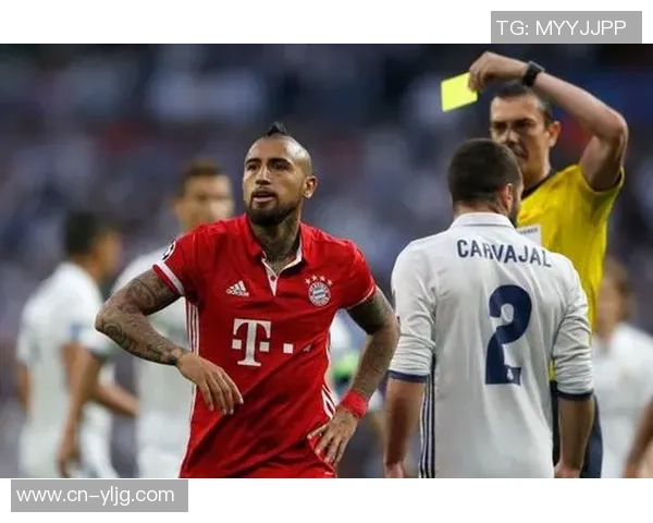 足总杯惊现冷门拜仁与波尔图激战成平局红牌事件引发全场热议