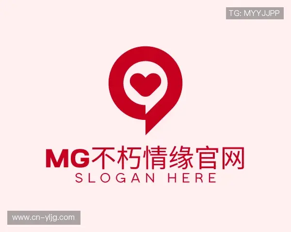 发现MG电子
