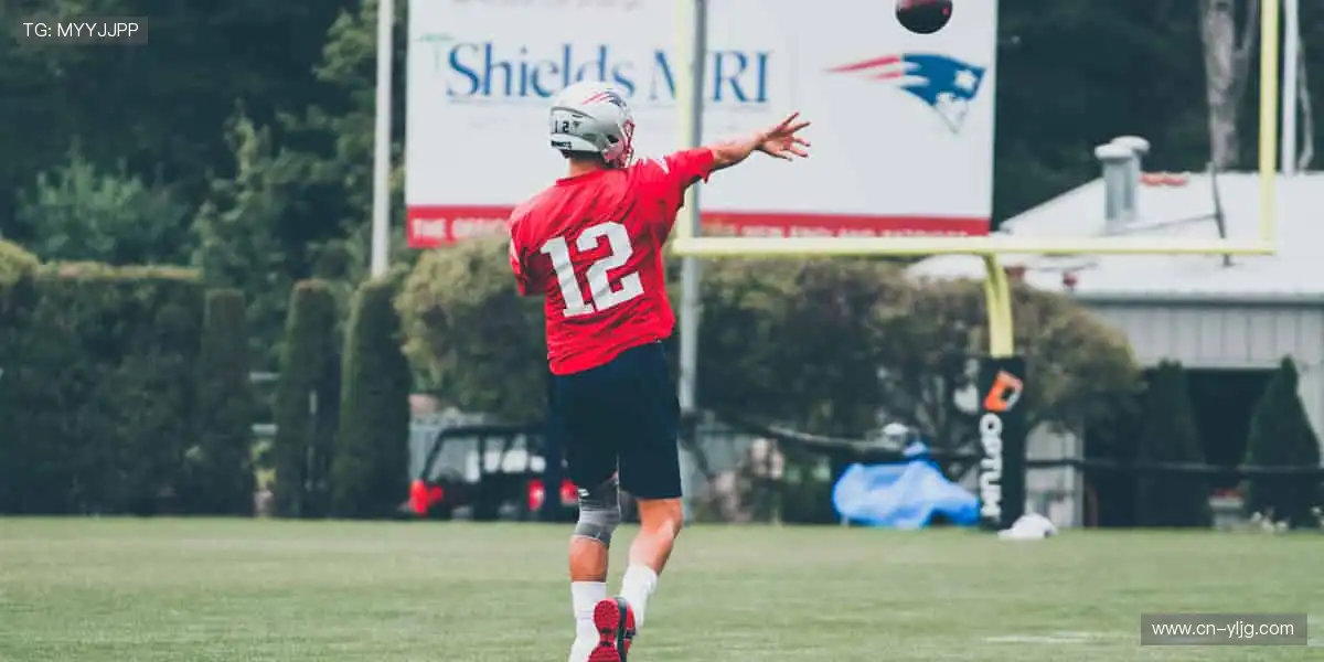 🚴骑行装备升级，征服每一公里！